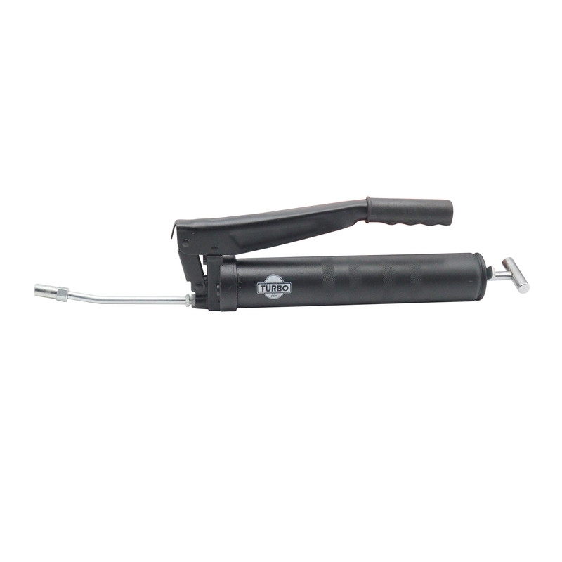 پمپ گریس توربو مدل YP-600CC