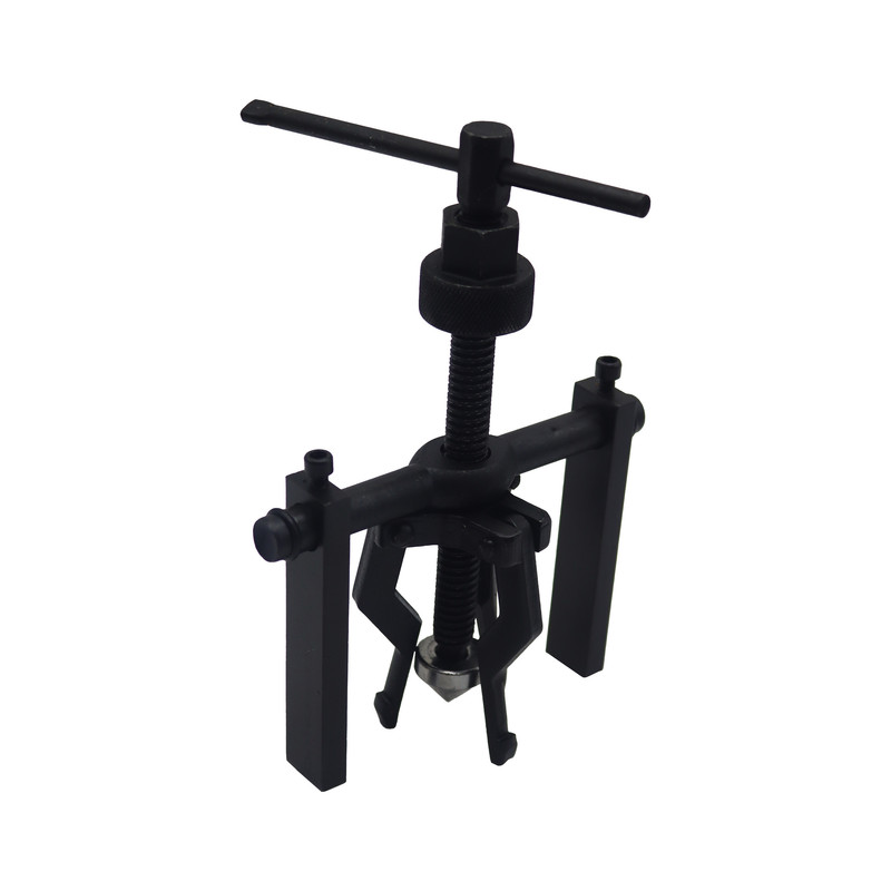 بلبرینگ کش ای زد دی مدل سه کاره کد YP-18-38MM