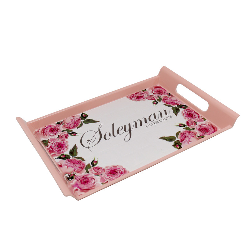 سینی مدل سیلمان کد YP-SIZE1-T148