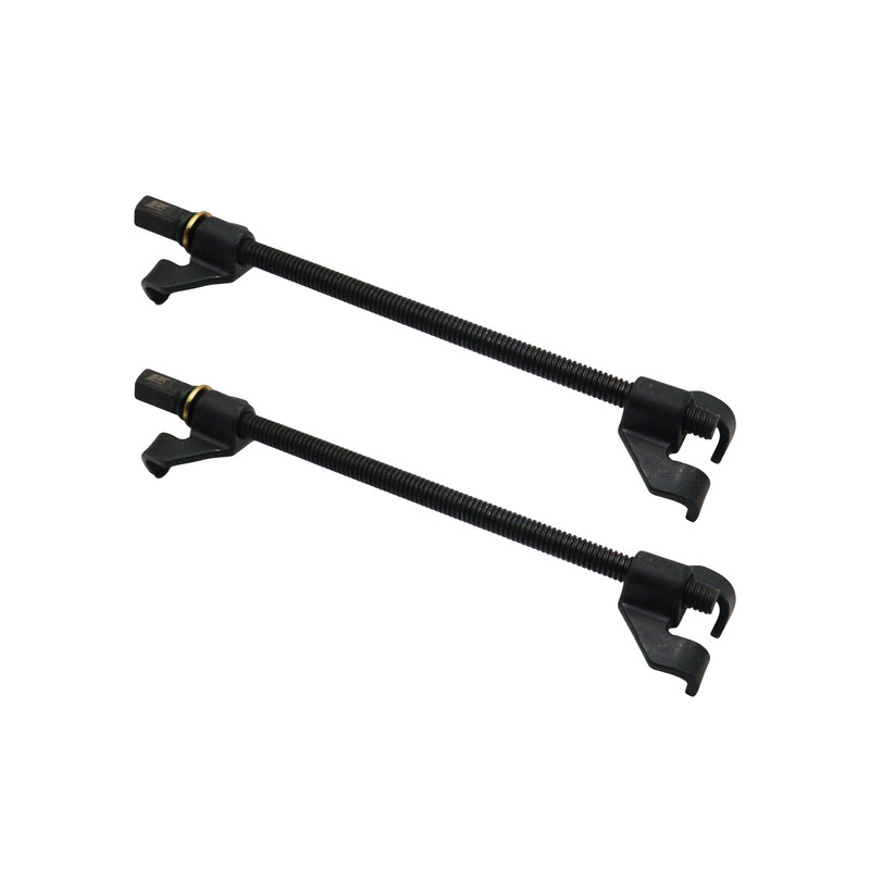 فنر جمع کن  جی تی سی مدل YP-AUTO LINK- F370MM