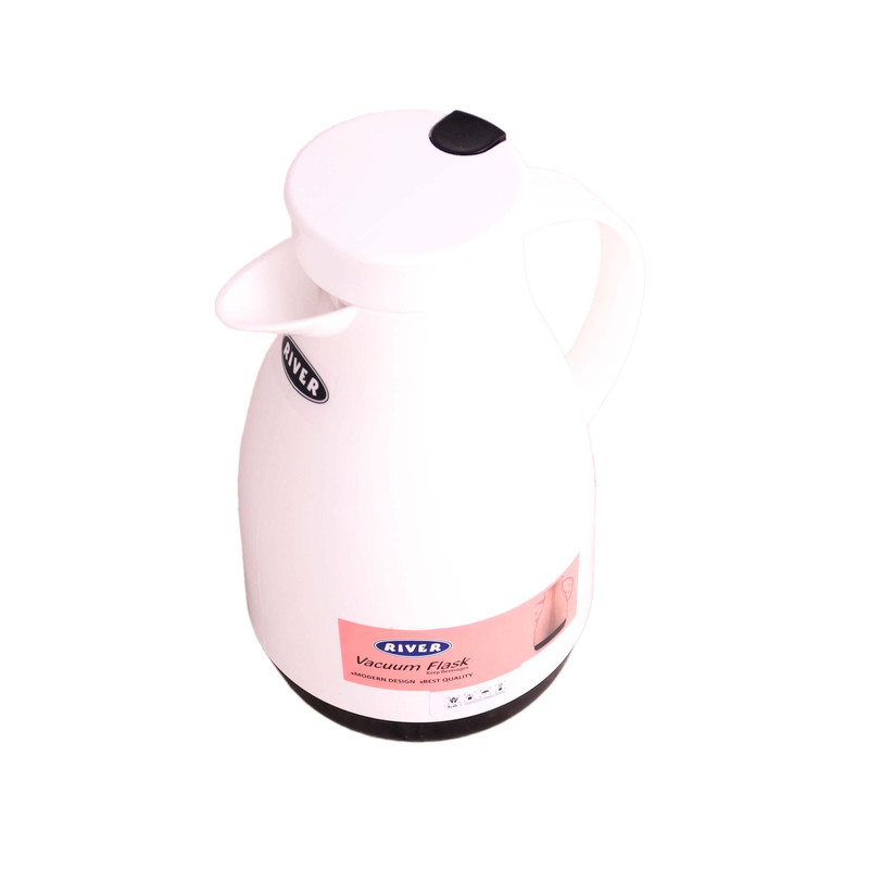 فلاسک مدل ریور گنجایش یک لیتر