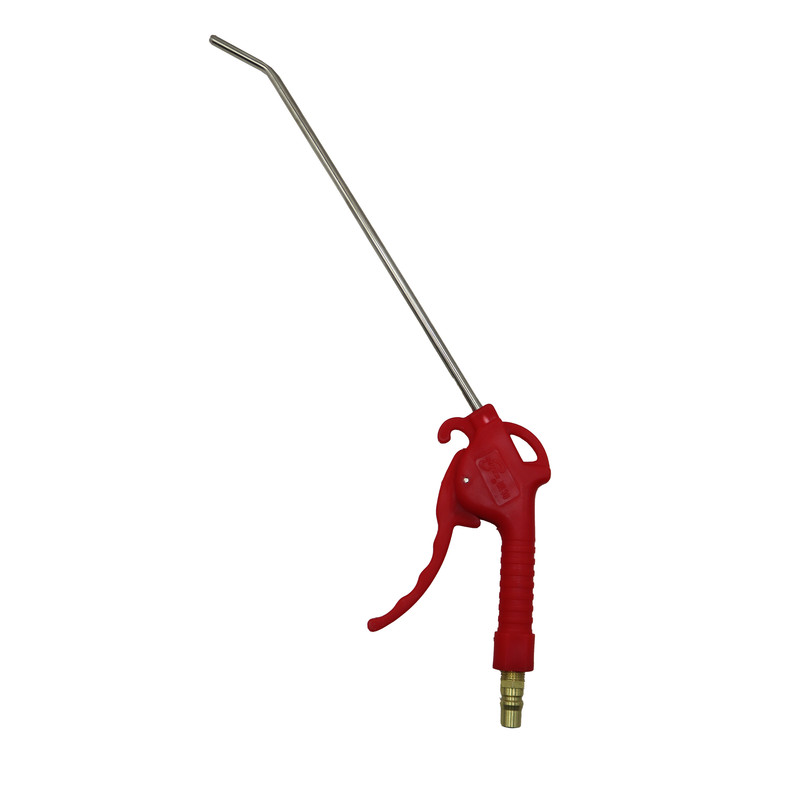 تفنگی باد بوتر مدل YP-BOLAND-40CM