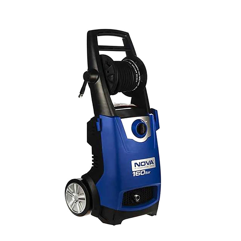 کارواش دینامی 2200 وات 160 بار نووا مدل YP-4160A