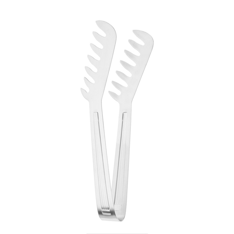 انبر سالاد نیکولمن مدل 171مونزا