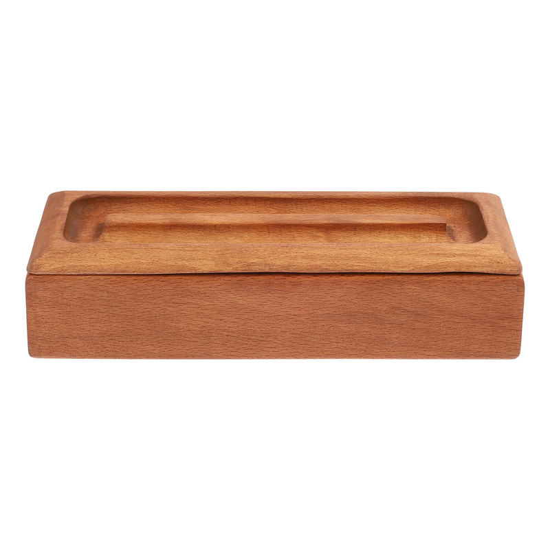 جاقاشقی باماها مدل 30 چوبی