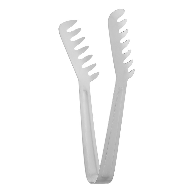 انبر سالاد نیکولمن مدل ناپولی