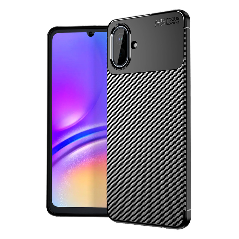 کاور بادیگارد مدل Focus مناسب برای گوشی موبایل سامسونگ Galaxy A07