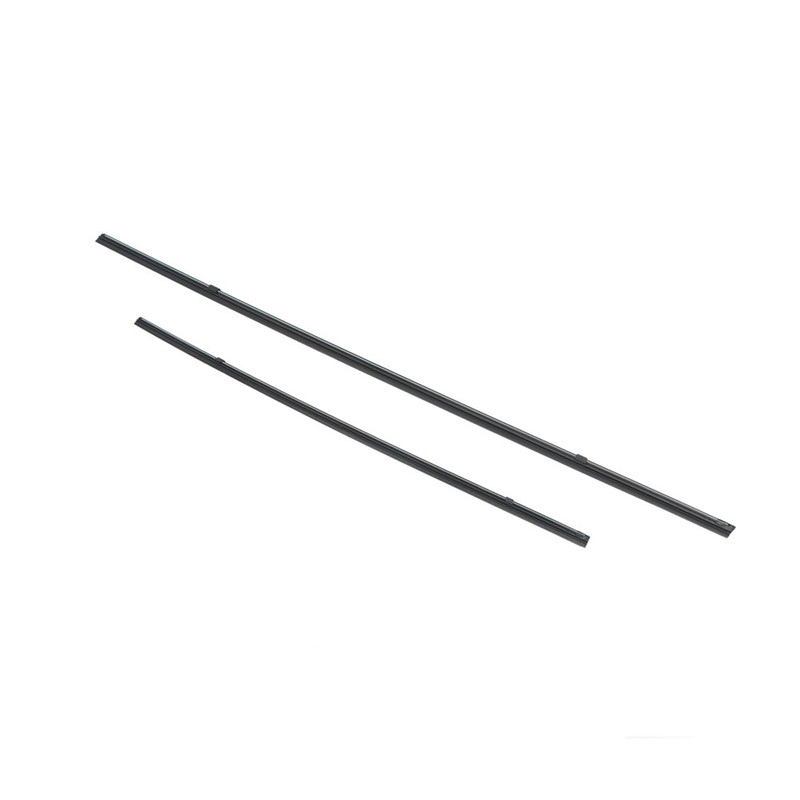 لاستیک تیغه برف پاک کن پاسیکو مدل P1617 سایز 18*24 اینچ بسته 2 عددی