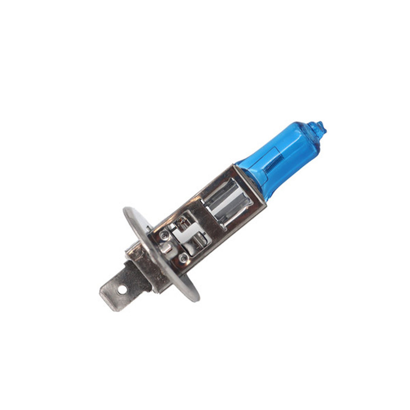 لامپ خودرو پاسیکو مدل P808 H1-100W