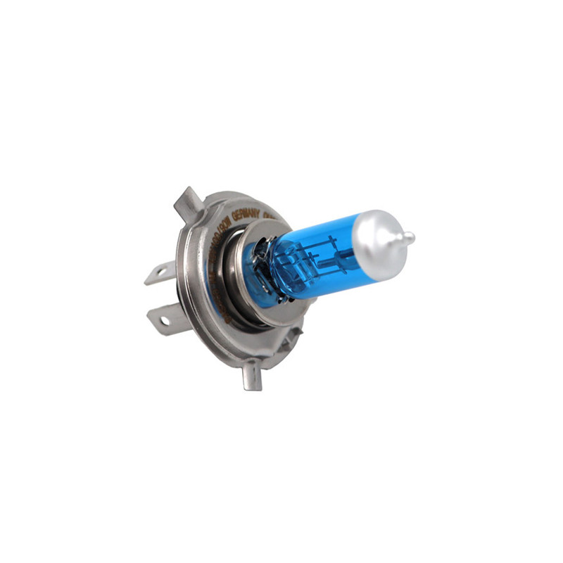 لامپ خودرو پاسیکو مدل P810 H4-100/90W