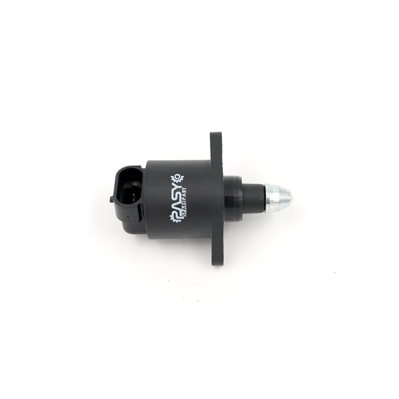 استپرموتور پاسیکو مدل P770 مناسب برای پژو 405