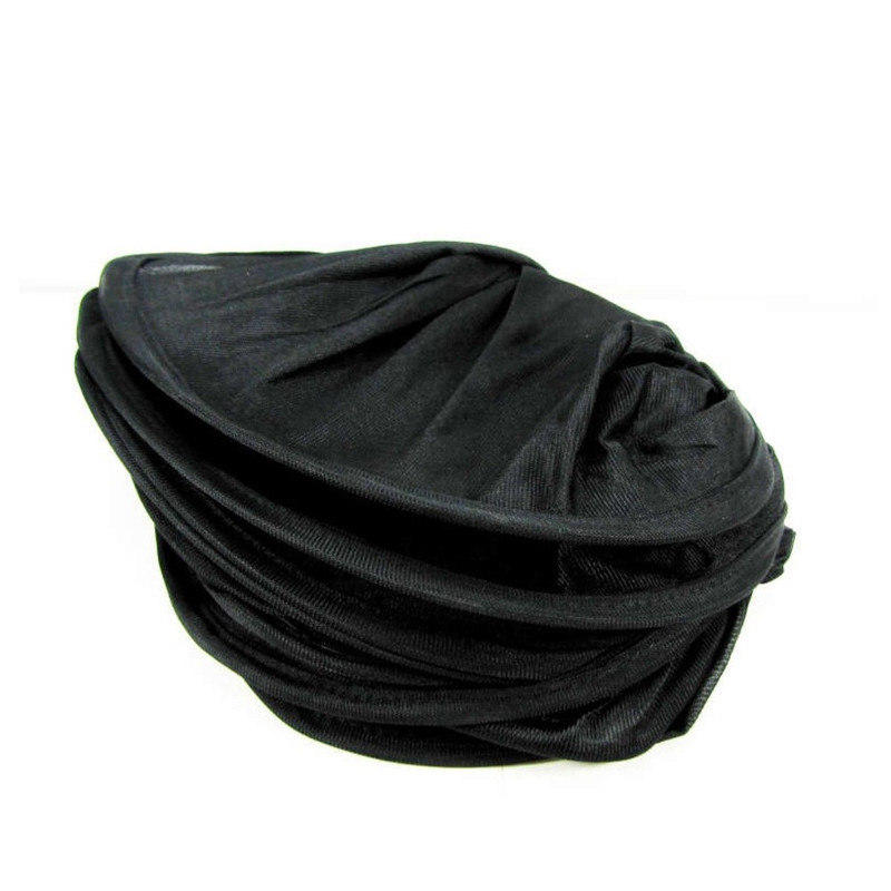 آفتاب گیر شیشه خودرو لنزووو مدل sam4 مناسب برای سمند مجموعه 4 عددی