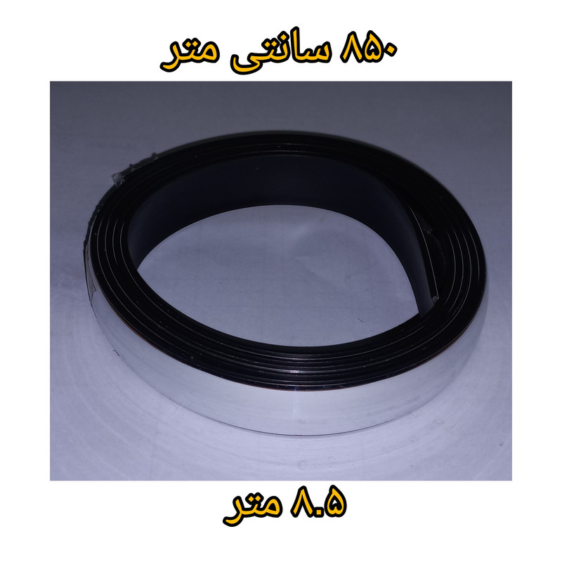 زه پنجره خودرو مدل 850c 