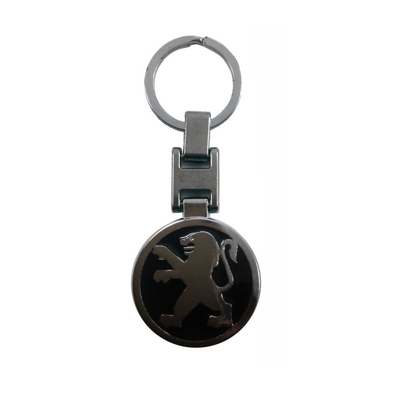 جاسوئیچی خودرو مدل Peugeot