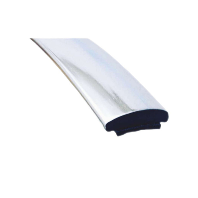 زه پنجره خودرو مدل 300c