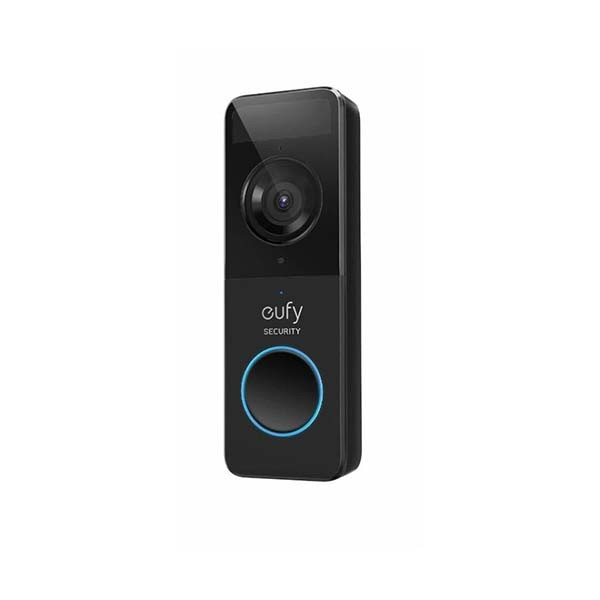 درب باز کن هوشمند یوفی مدل Video Doorbell 2K