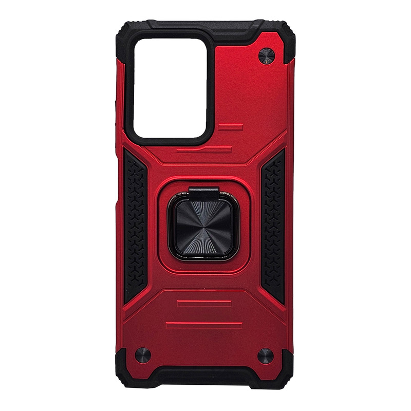 کاور مدل rm12 مناسب برای گوشی موبایل شیائومی Redmi Note 12 Pro 5G / Poco X5 Pro 5G