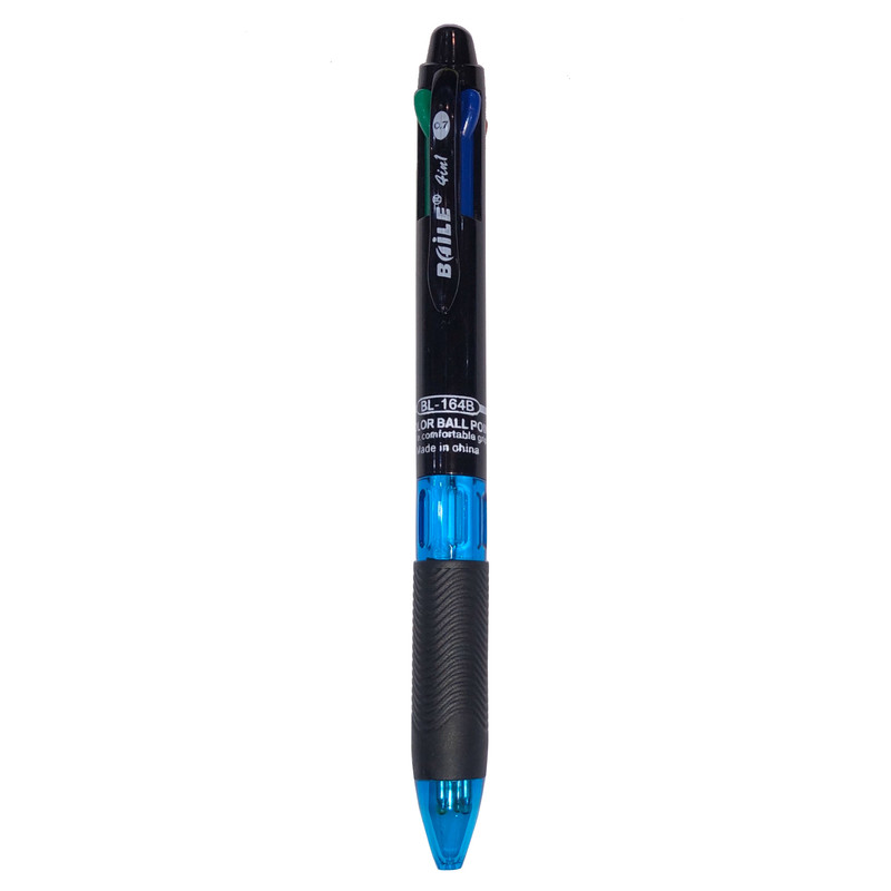 خودکار بایل مدل BL-164 کد 14
