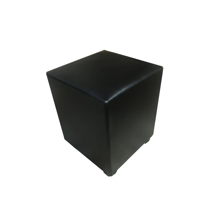 پاف مدل 1p