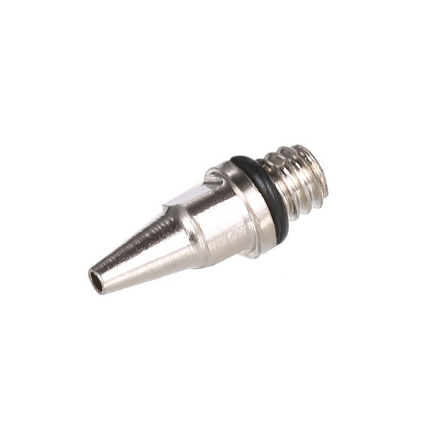 نازل پیستوله ایربراش مدل 0.5mm