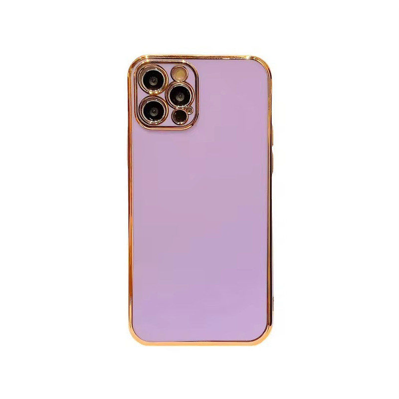 کاور کد 107842358 مناسب برای گوشی موبایل شیائومی Redmi Note 12 5G