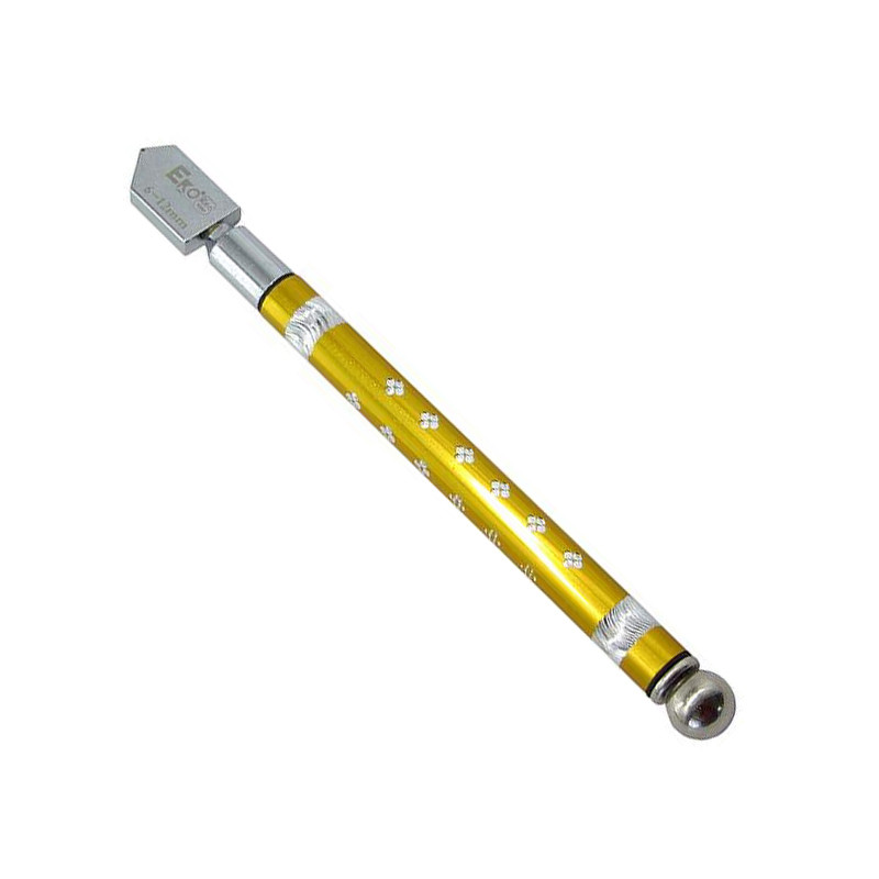 الماس شیشه بر اکو مدل Gh-1999