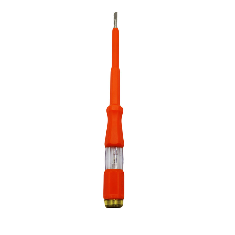 فازمتر اکو مدل  YPNA-18.5CM