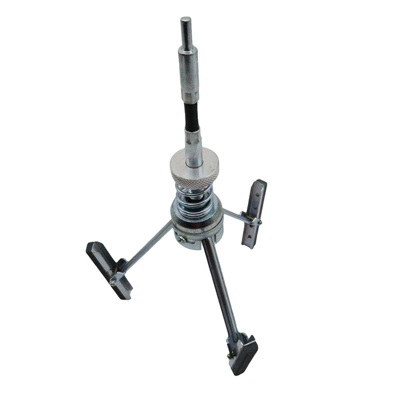 ابزار پولیش داخل سیلندر ایست من مدل YP-IND-EBID-5009-20CM/12INCH