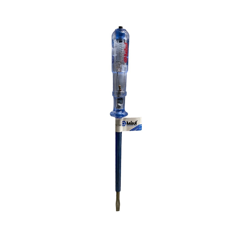 فازمتر میکا مدل C65-ST500