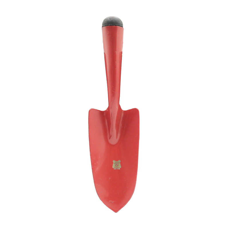 بیلچه مدل بیر تولز کد YPGH-15.5x7.5CM 