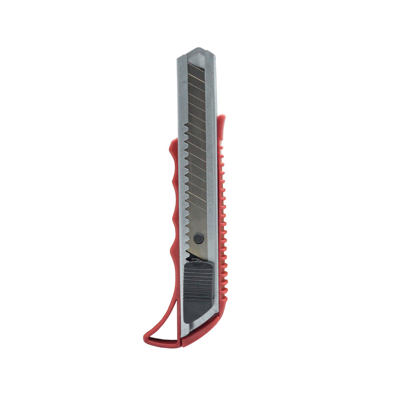 کاتر لوفا مدل YP-CHN-15CM