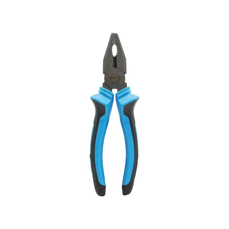 انبر دست میتا مدل AJ_MITA-7INCH سایز 7 اینچ