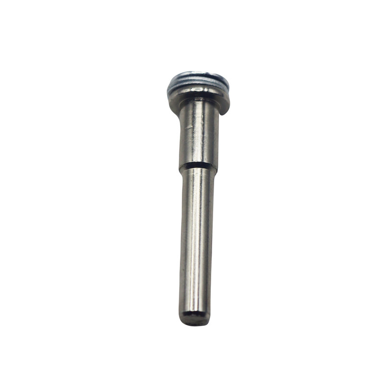 ماندریل فرز اره ای مدل YPSH-6MM 