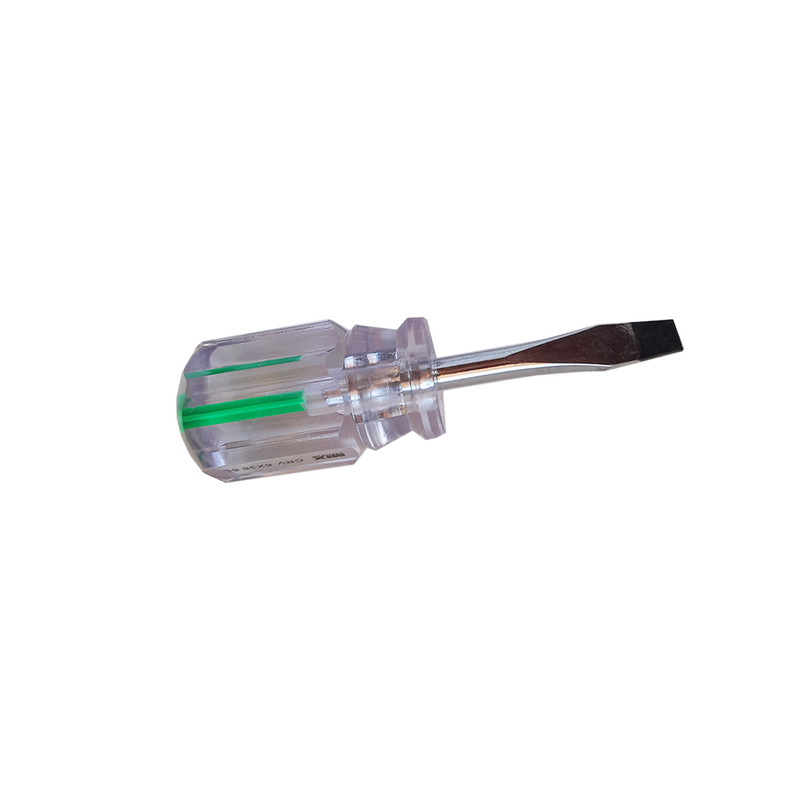 پیچ گوشتی مشتی دوسو میکس  مدل moon -006380