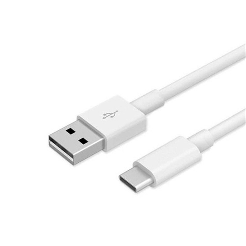 کابل تبدیل USB به USB-C  مدل  SJX14ZM طول 1 متر