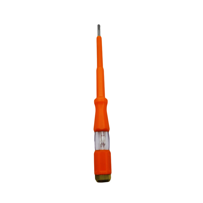 فازمتر استارمکس مدل YPNA-18.5CM