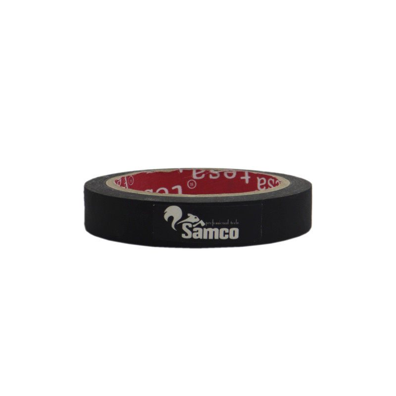 نوار چسب برزنتی سیم کشی خودرو سامکو مدل YPM-19MM