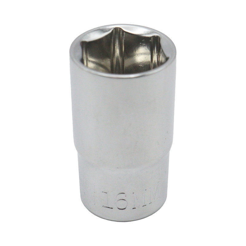 سری بکس هیزان مدل YP-KOTAH-TAIWAN-1/2INCH سایز 16 میلی متر  