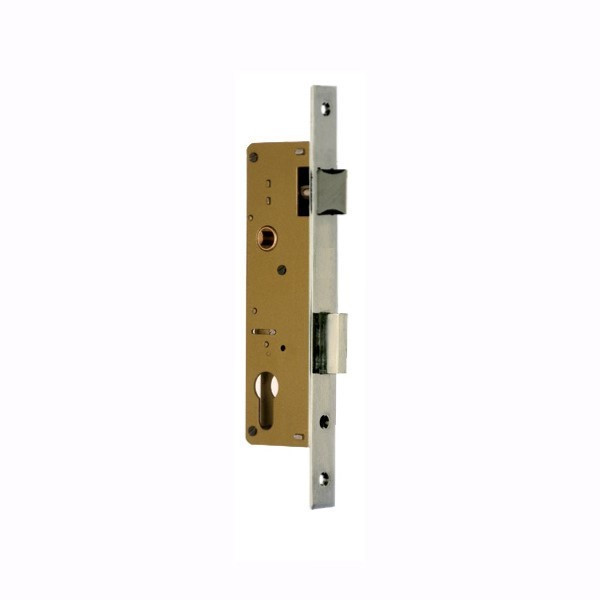 قفل سوئیچی مدل 5.5CM کد 55 