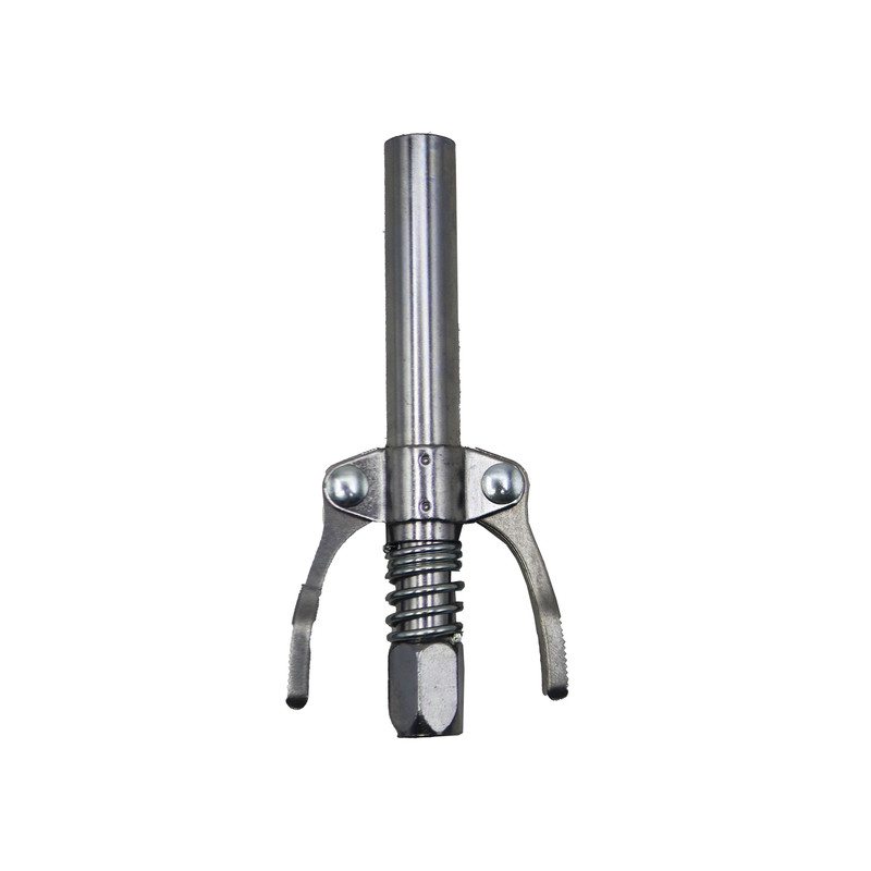 سری گریس پمپ مدل  YP-BOLAND-10000PSI