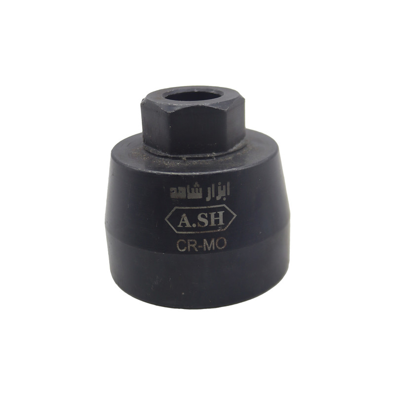 آچار بکس سیبک زیر کمک ابزار شاهد مدل YP-5.5MM سایز 5.5 میلی متر  