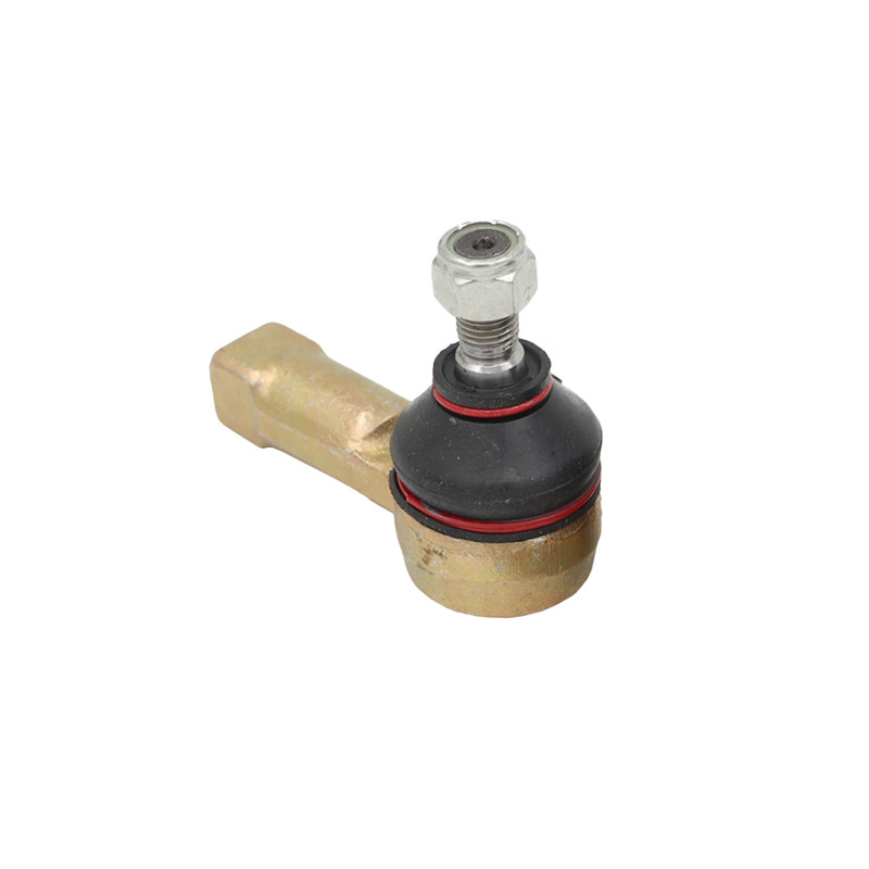 سیبک فرمان راست پاسیکو مدل P1160 مناسب برای پیکان