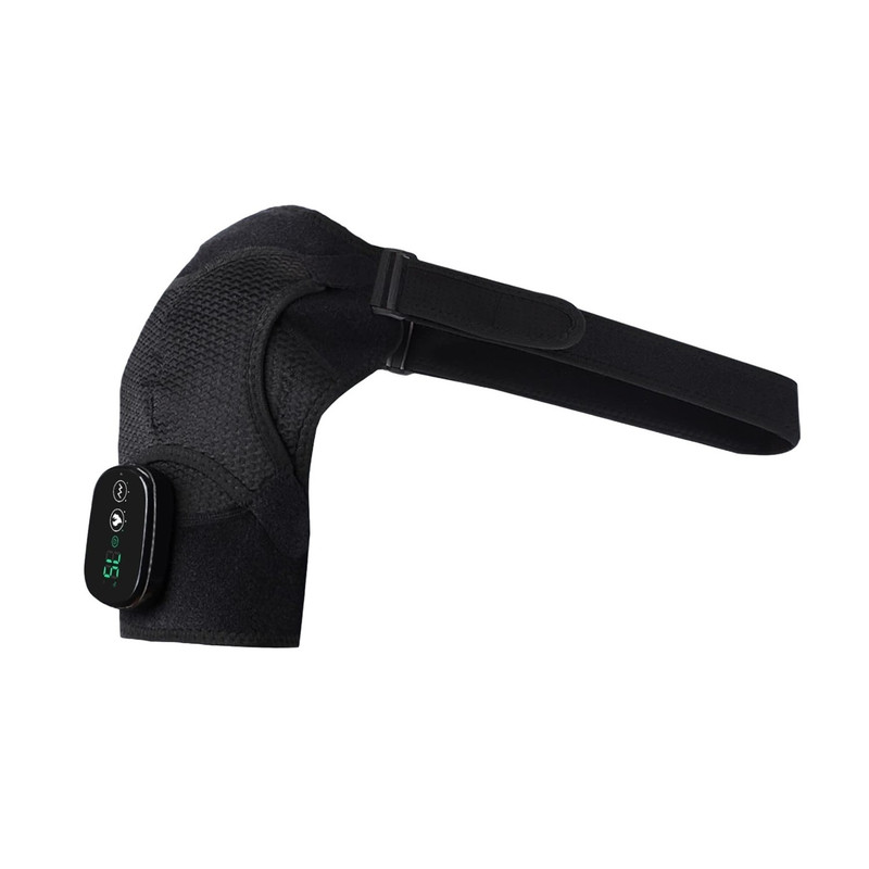 ماساژور برقی مدل D10220009