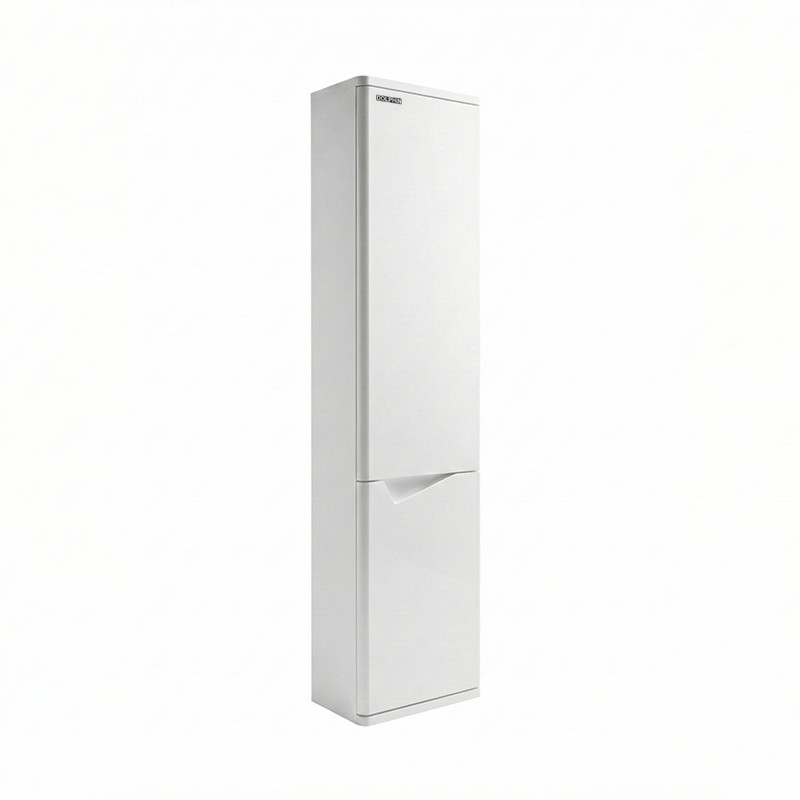 باکس حمام دلفین مدل Box 12028