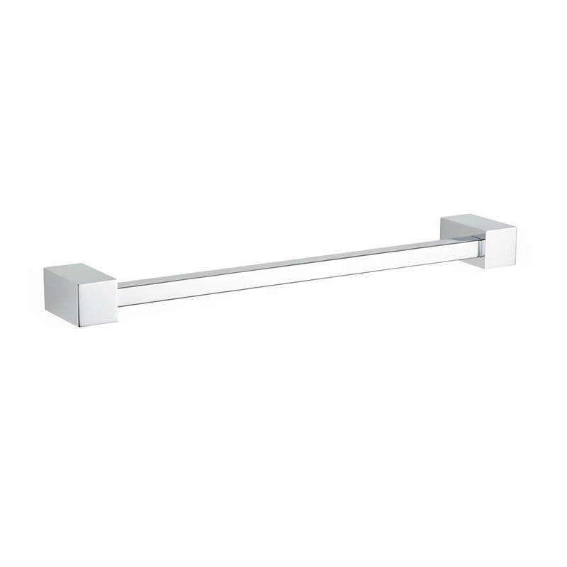 آویز حوله دلفین مدل 1630-L37-C