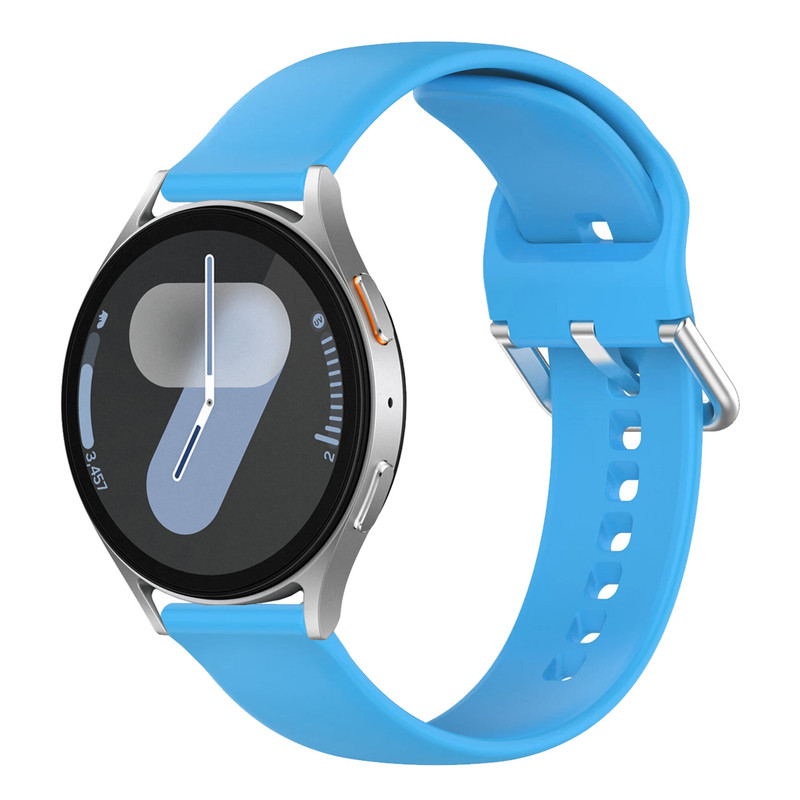 بند آلتیمیت شیلد مدل SICSGK TW مناسب برای ساعت هوشمند ناتینگ CMF Watch Pro 22mm