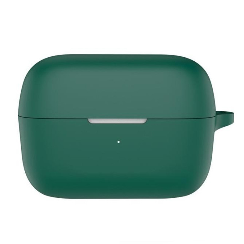 کاور آلتیمیت شیلد مدل Silicone UL مناسب برای کیس انکر Soundcore C50i