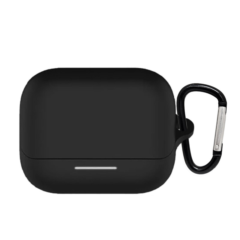 کاور آکوآرا مدل Silicone مناسب برای کیس هدفون بیسیم انکر Soundcore K20i