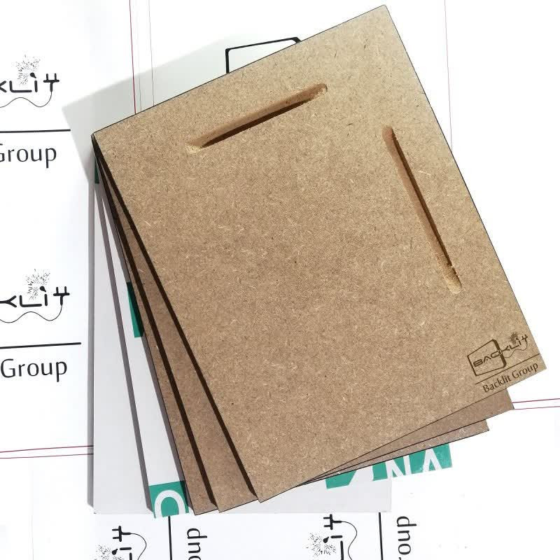 تابلو شاسی بکلیت طرح نقاشی مدرن و کلاسیک مدل SH-1096 مجموعه 7 عددی