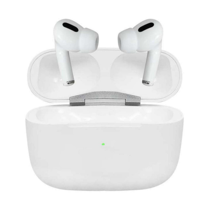 هدفون بلوتوثی مدل air-r03 airpods pro